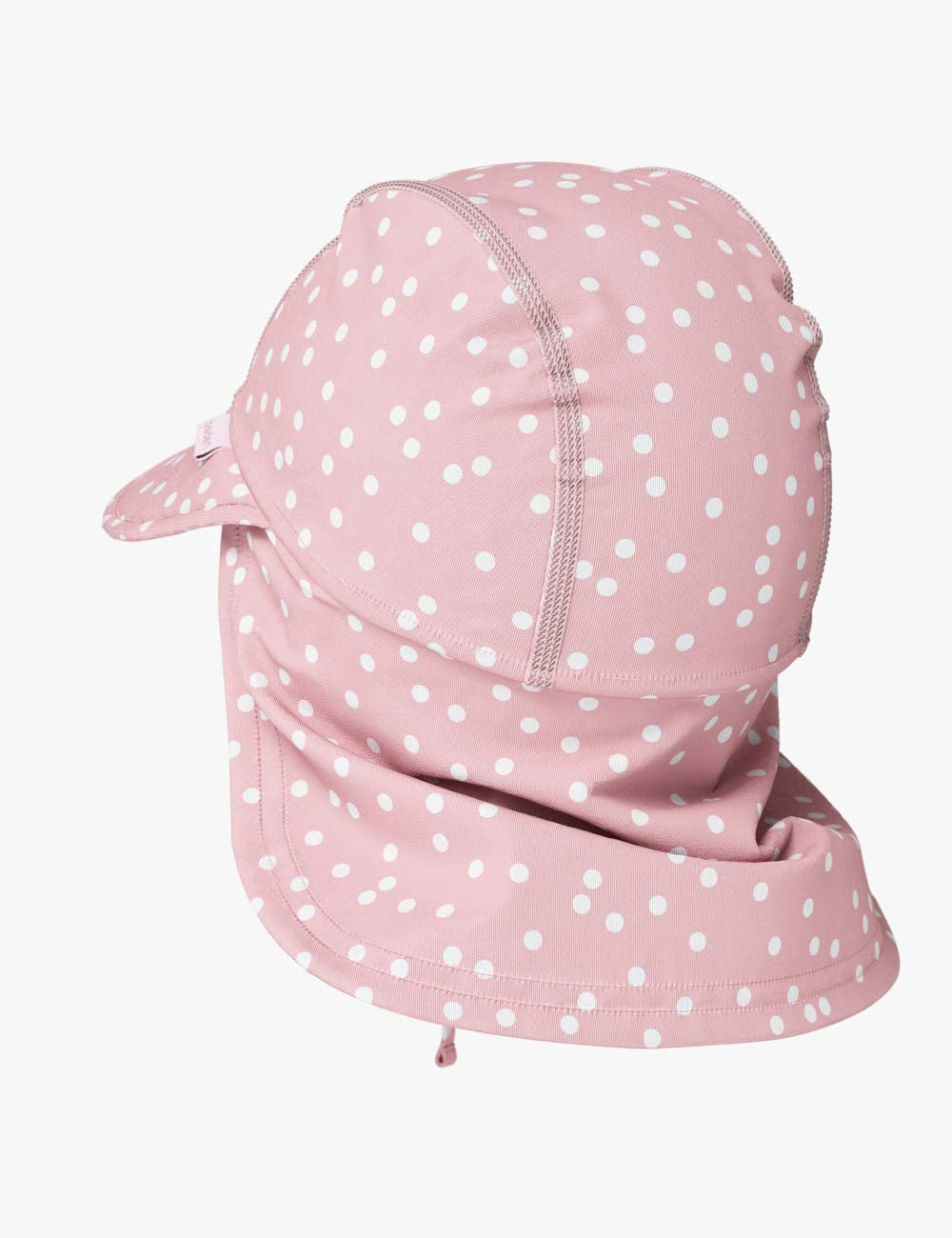 Kids Beach Hat UKU-2
