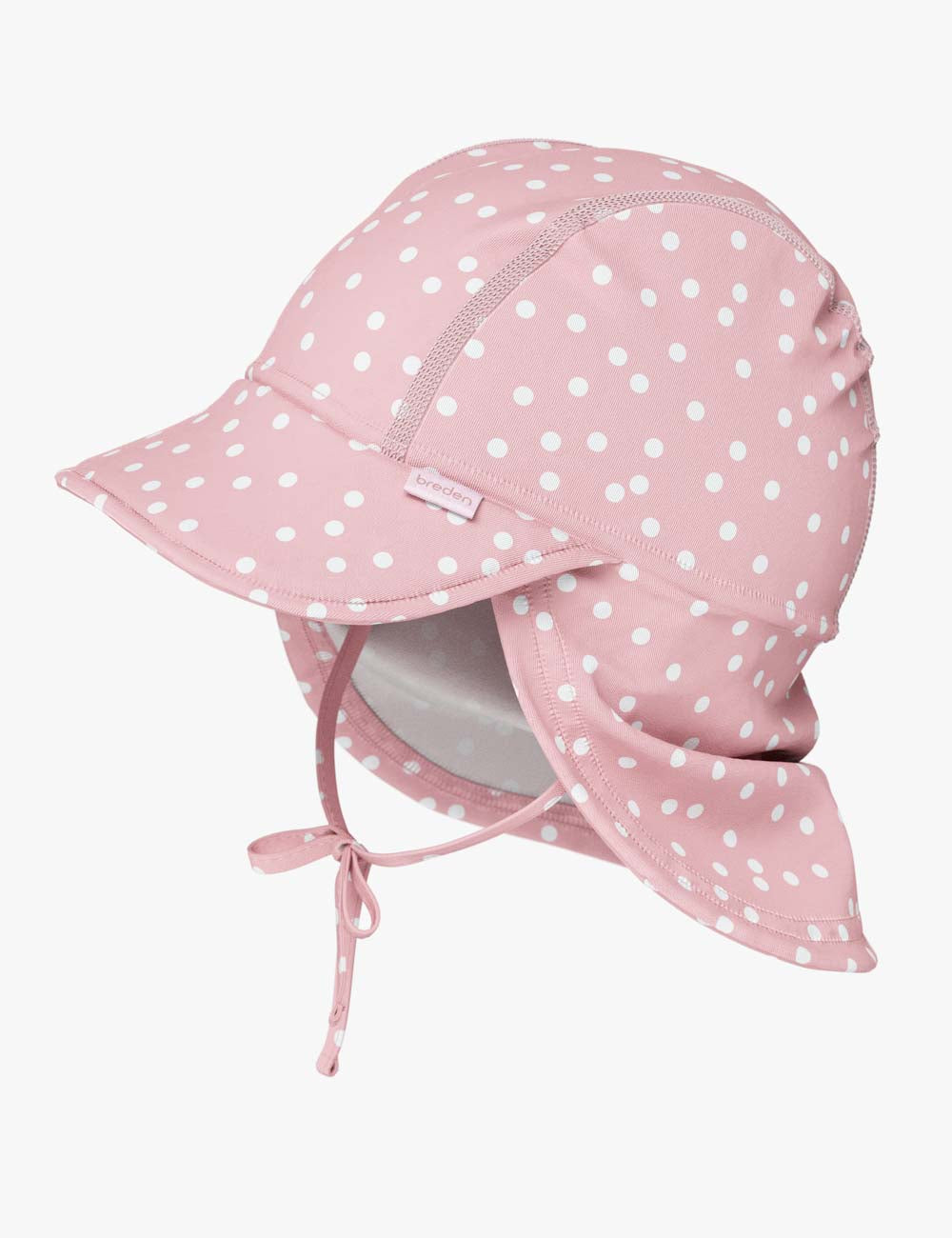 Kids Beach Hat UKU-1