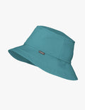 Bucket Hat For Kids UV-SOREN-1