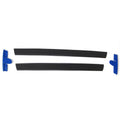 Velcro Repair Kit for 40 cm Flat Mop Frames-0