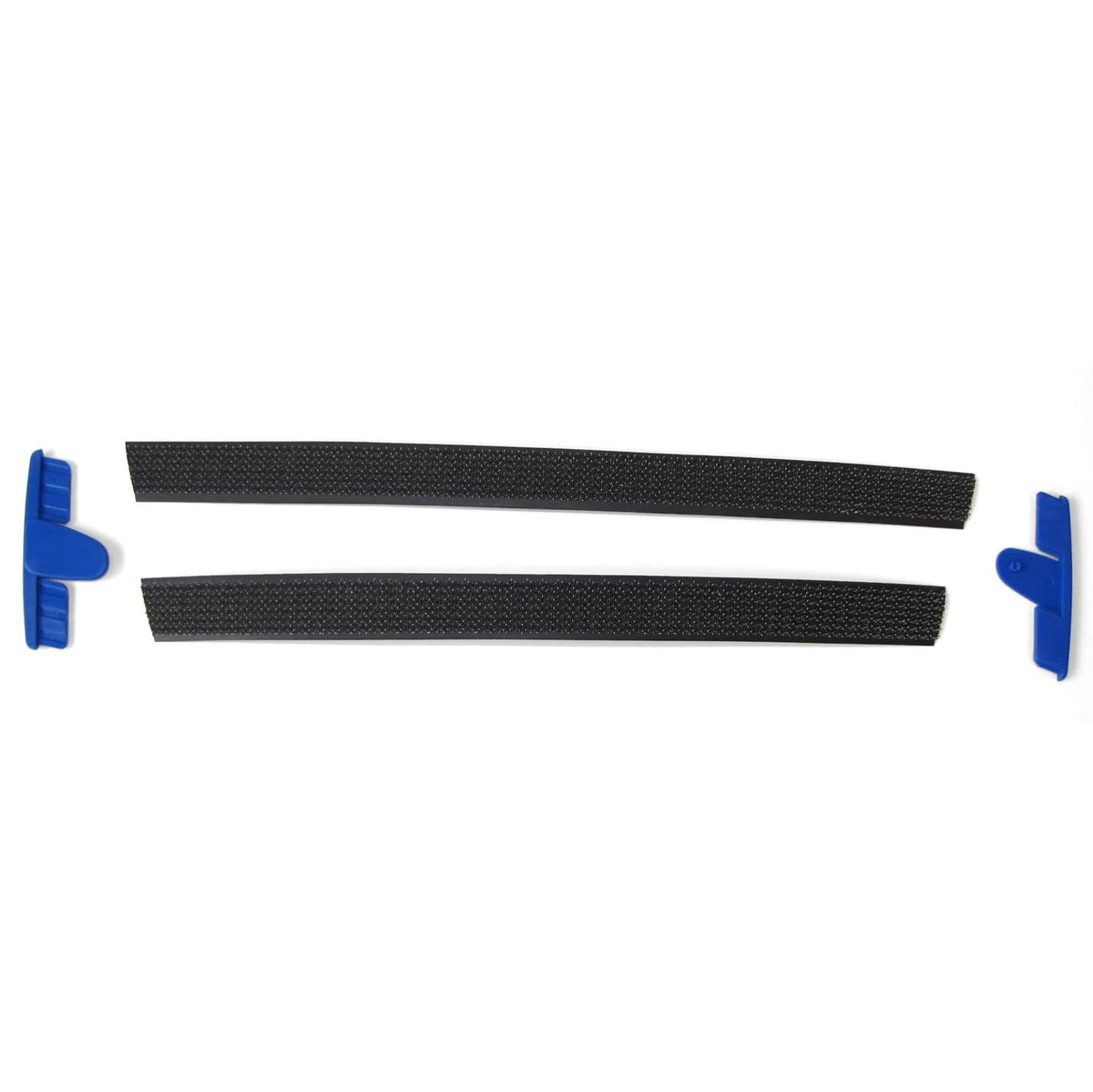 Velcro Repair Kit for 40 cm Flat Mop Frames-0