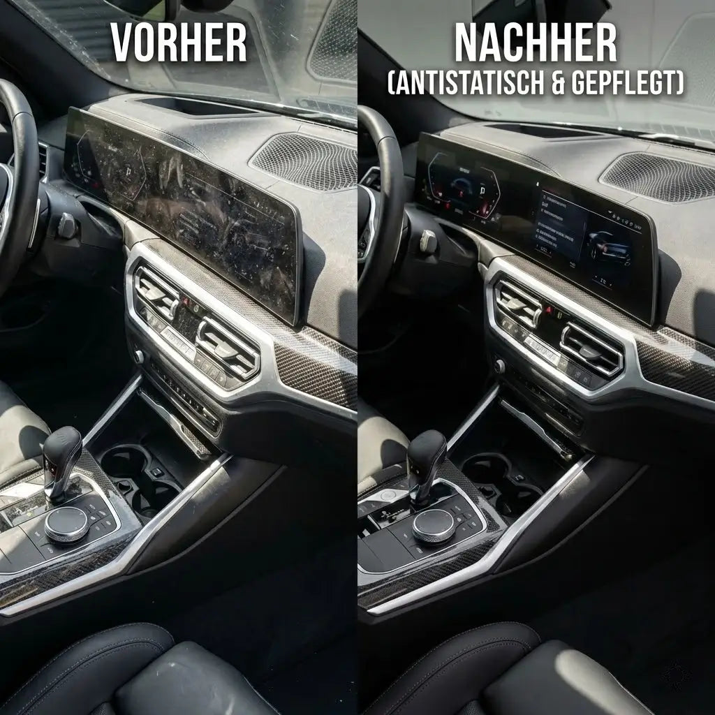 Innenraumpflege-1