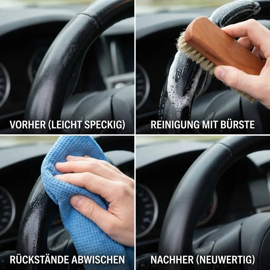 Lederreiniger-3