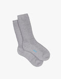 Merino wool socks WALTER Kids-0