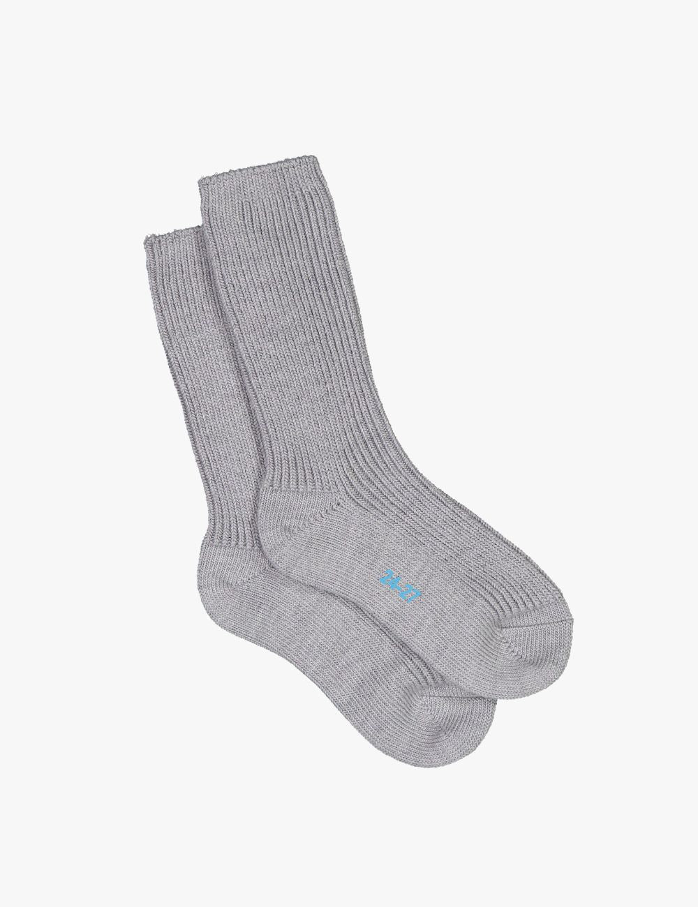 Merino wool socks WALTER Kids-0
