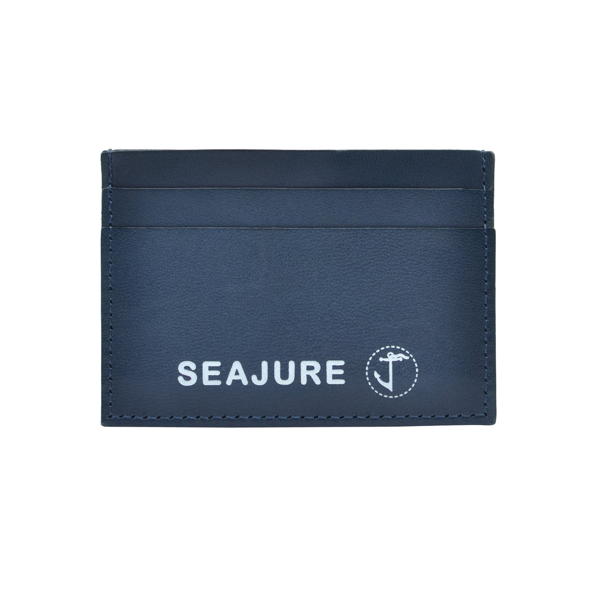 Card Holder Xarraca-0