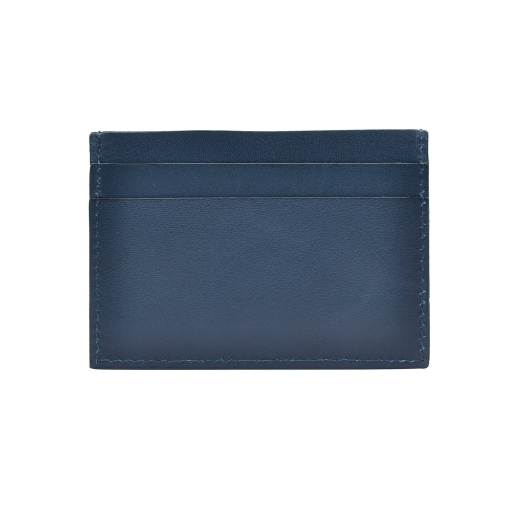 Card Holder Xarraca-1