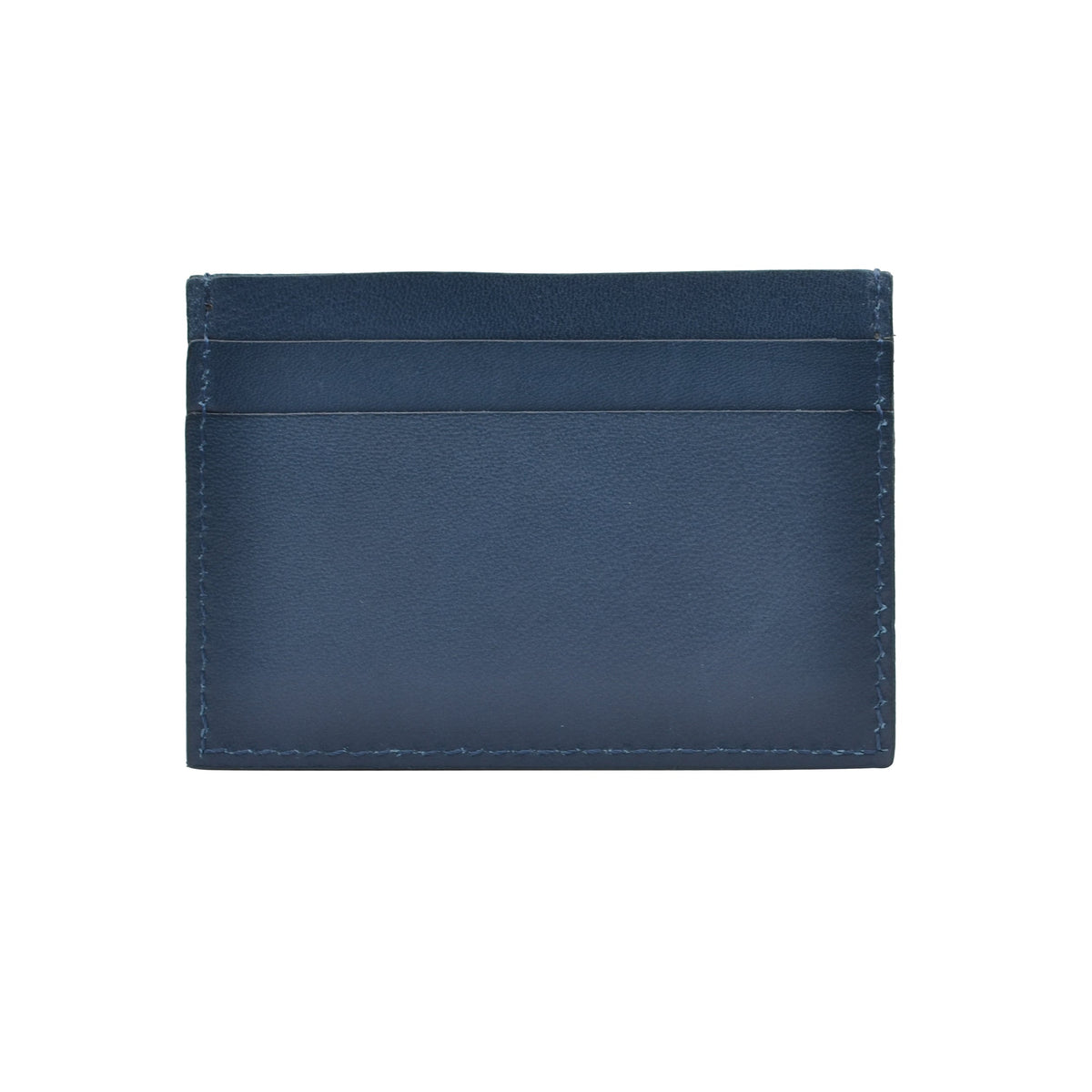 Card Holder Xarraca-1