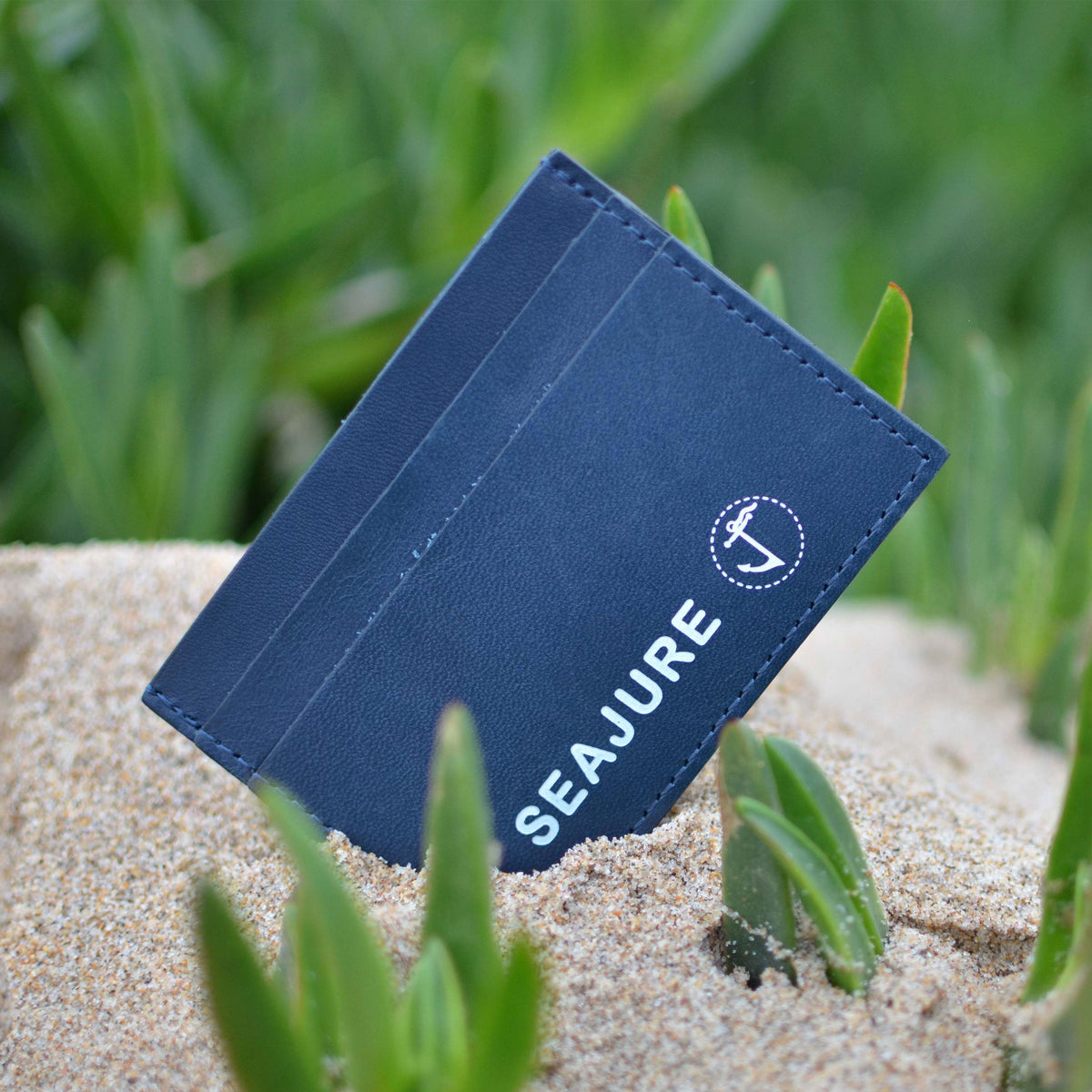 Card Holder Xarraca-2