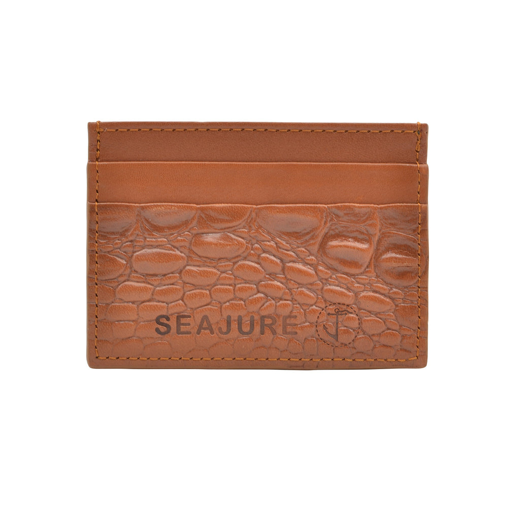 Card Holder Kimilia-0