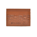 Card Holder Kimilia-0