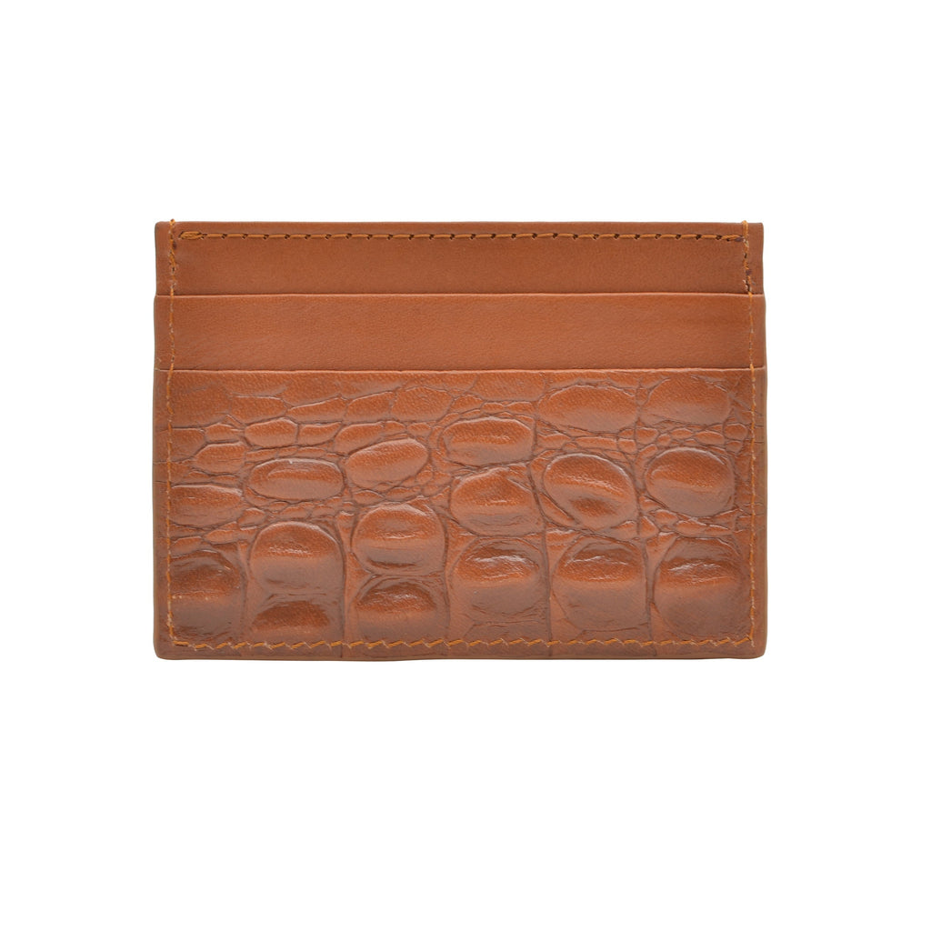 Card Holder Kimilia-1