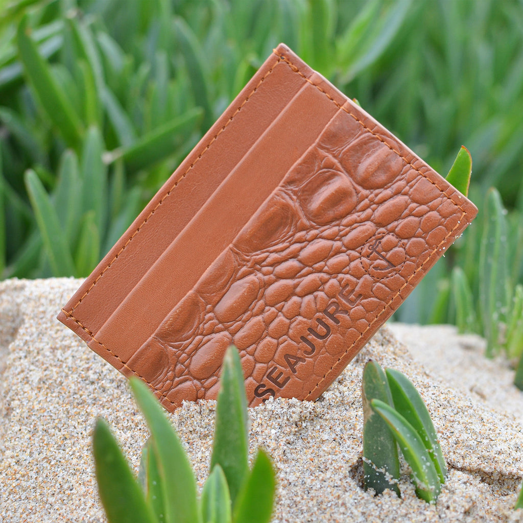 Card Holder Kimilia-2