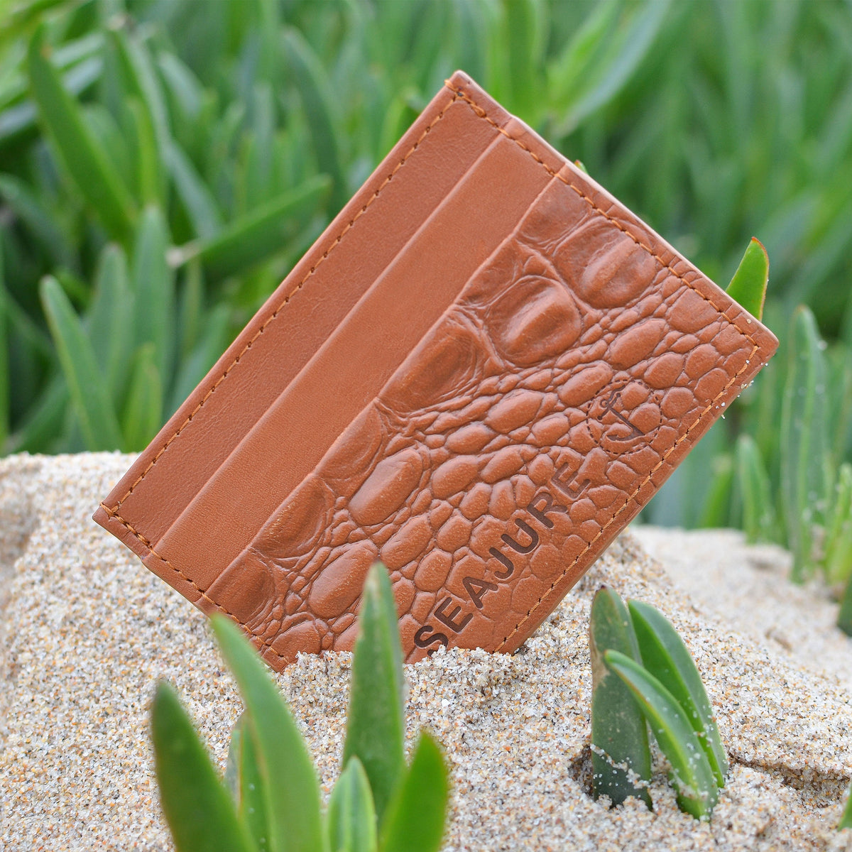 Card Holder Kimilia-2
