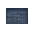 Card Holder Dhermi-0