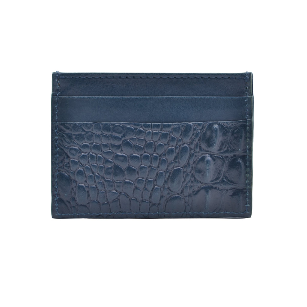 Card Holder Dhermi-1