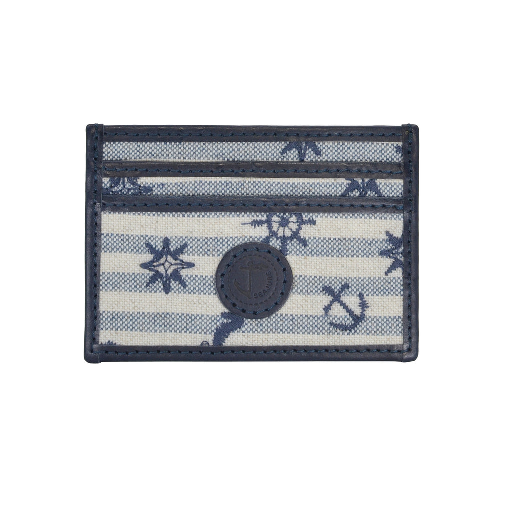 Card Holder Lovina-0