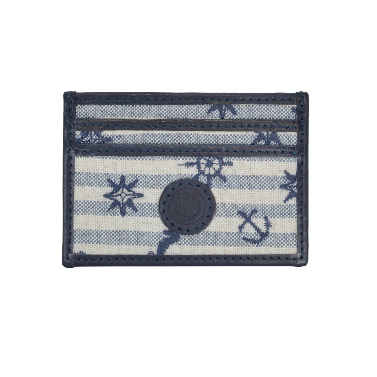 Card Holder Lovina-0