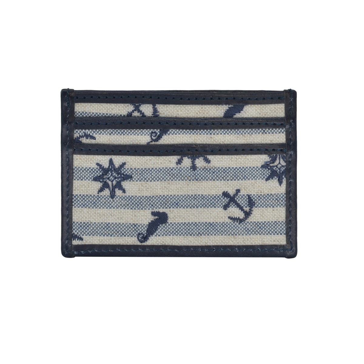 Card Holder Lovina-1