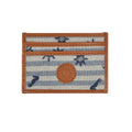 Card Holder Punalu-0