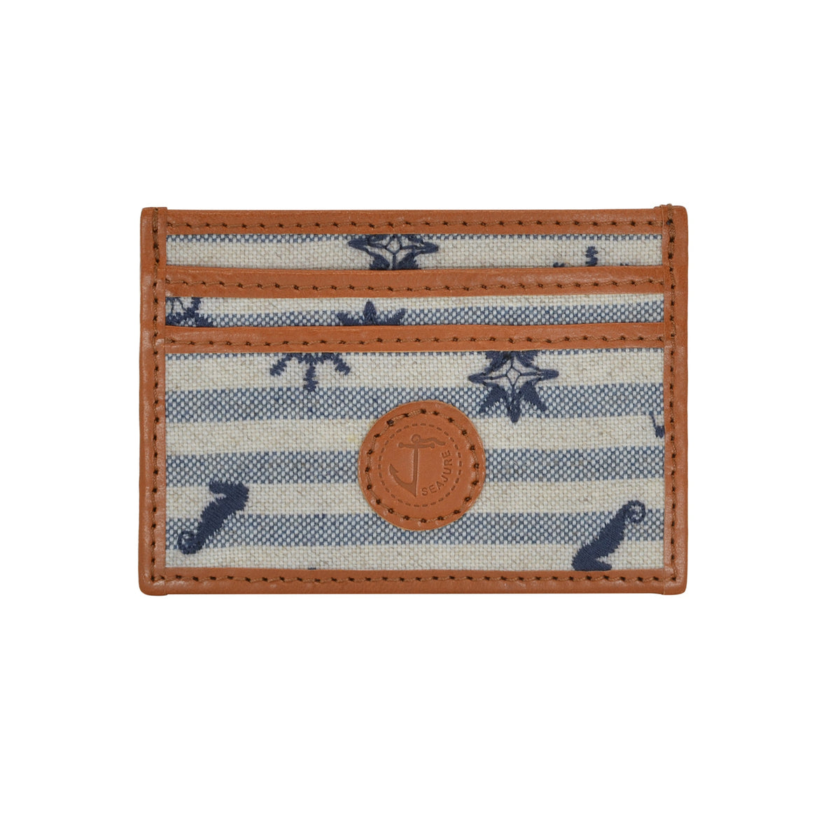 Card Holder Punalu-0