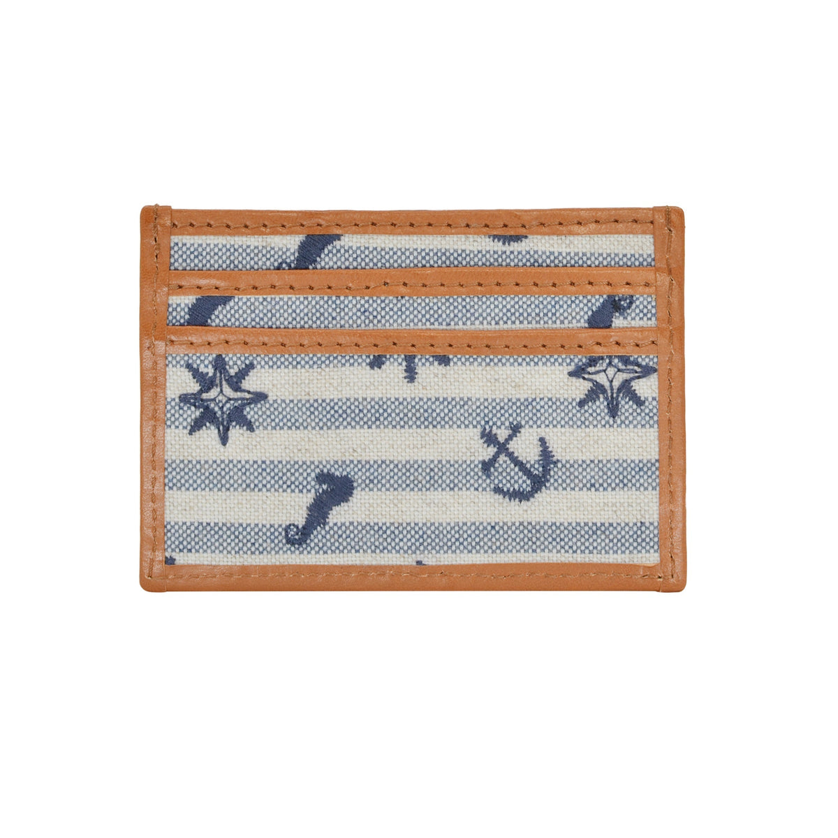 Card Holder Punalu-1