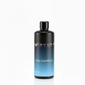 Wax Shampoo-0
