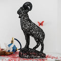 Aries - Decor Sculpture-0