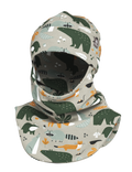 Spring-Fall Kids Balaclava BREDEN-1