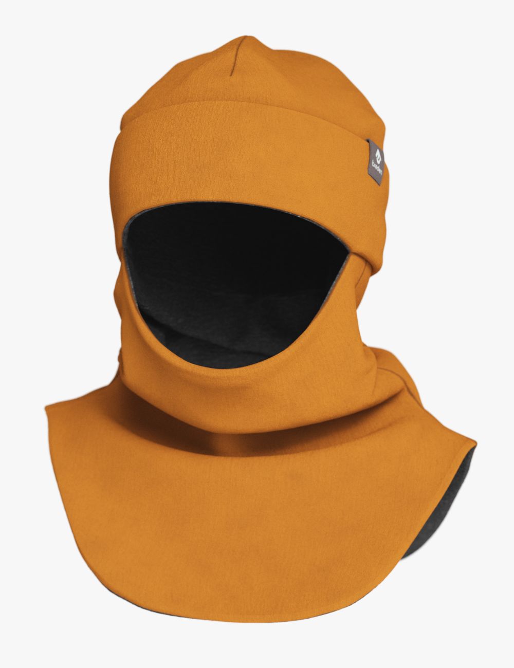 Merino Balaclava For Kids BREM-3