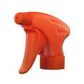 Duraspray Chemical Resistant Trigger Sprayer 28/400 Green-0