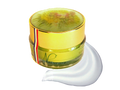 MINI - Crème Merveille des Landes BIO-0