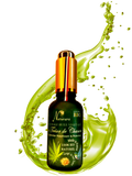 ELIXIR TRESOR DE CHANVRE BIO - Sérum Huile Végétale Complément Alimentaire-10