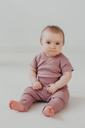 Baby Trousers GILLY
