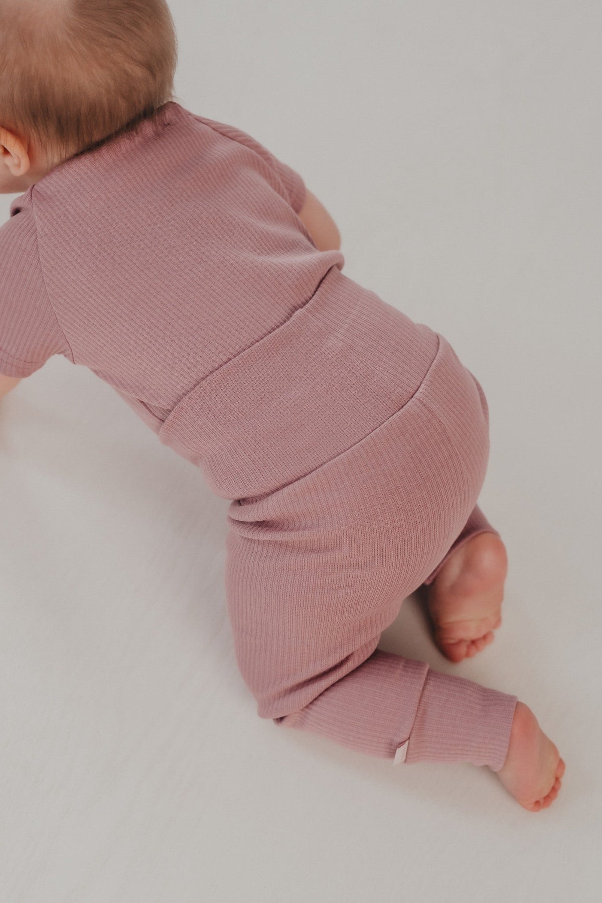 Baby Trousers GILLY