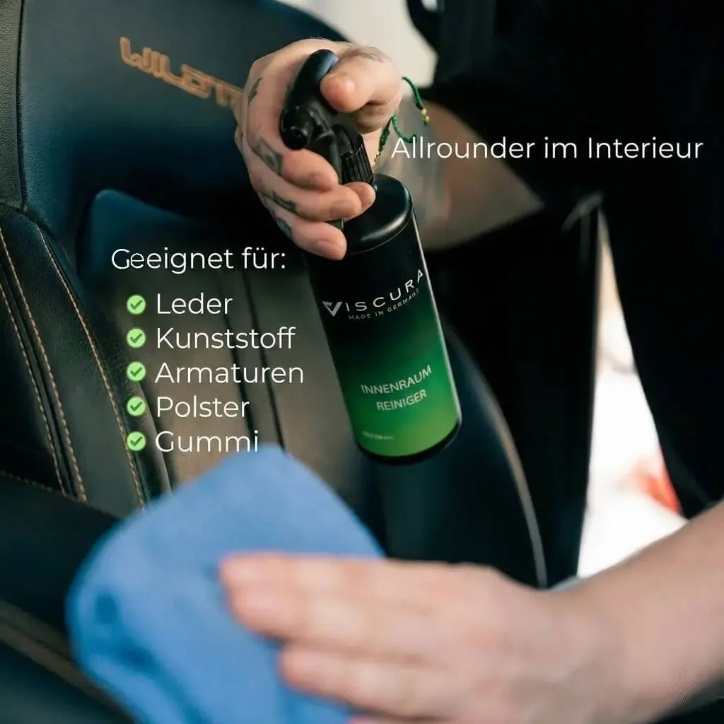 Innenraumreiniger-2