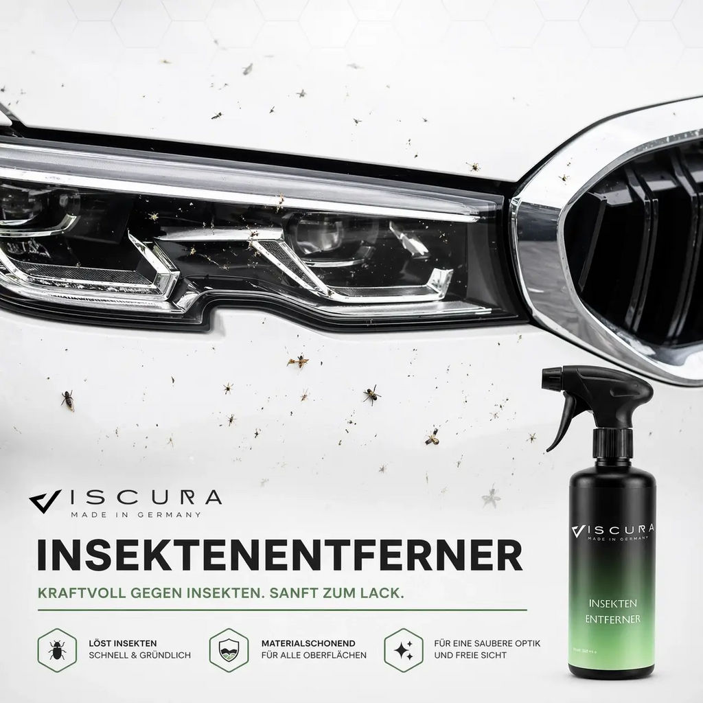 Insektenentferner-1