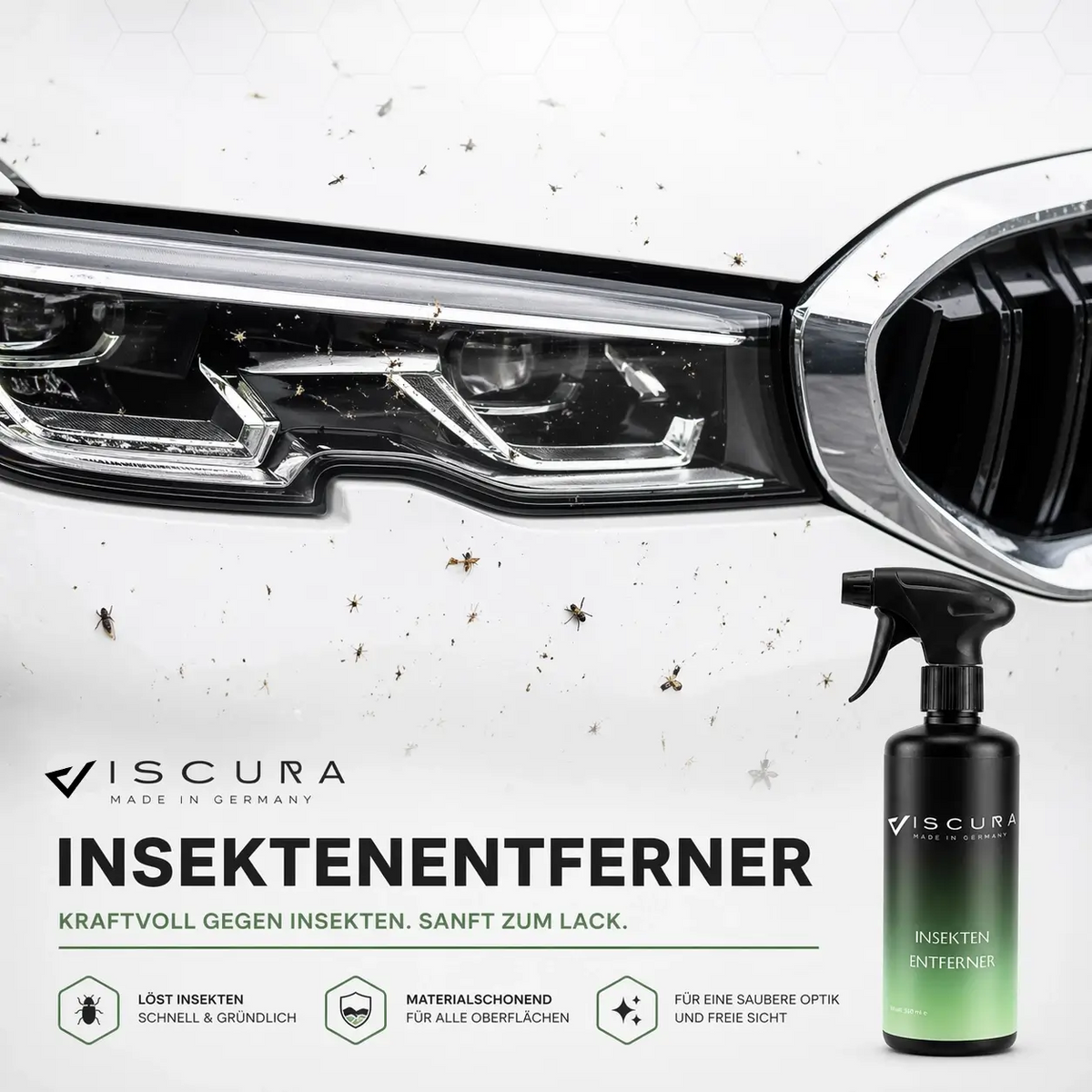 Insektenentferner-1