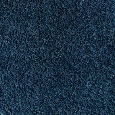 EEAZI Sofa-Stoffmuster – Grau, Beige, Blau-3