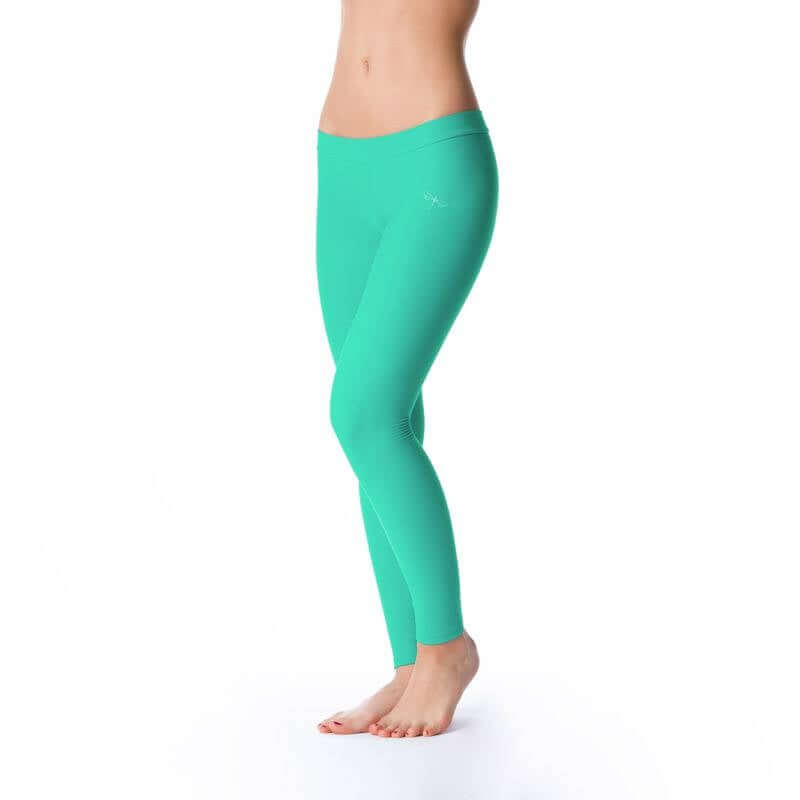 Low Rise Leggings, Low Waist – Lisa-2