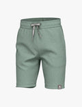 Kids Waffle Shorts NOLAN