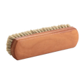 Reinigungsbürste-0