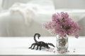 Scorpio Zodiac Decor for Astrology Enthusiasts-5