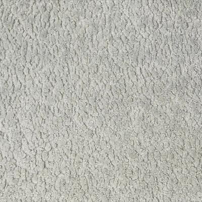 EEAZI Sofa-Stoffmuster – Grau, Beige, Blau-4