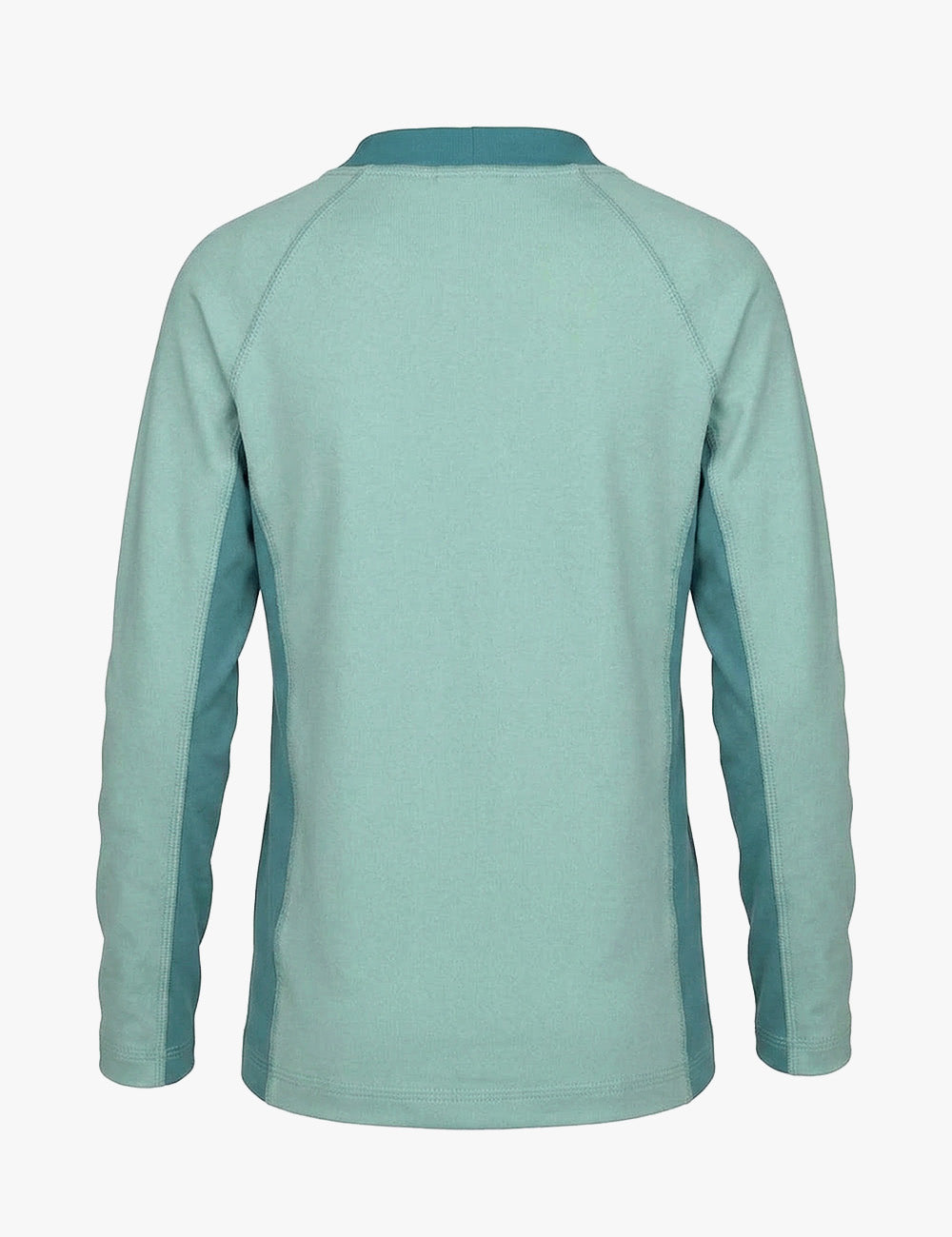Long-Sleeved UV Shirt ULLA-3