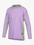 Long-Sleeved UV Shirt ULLA-0