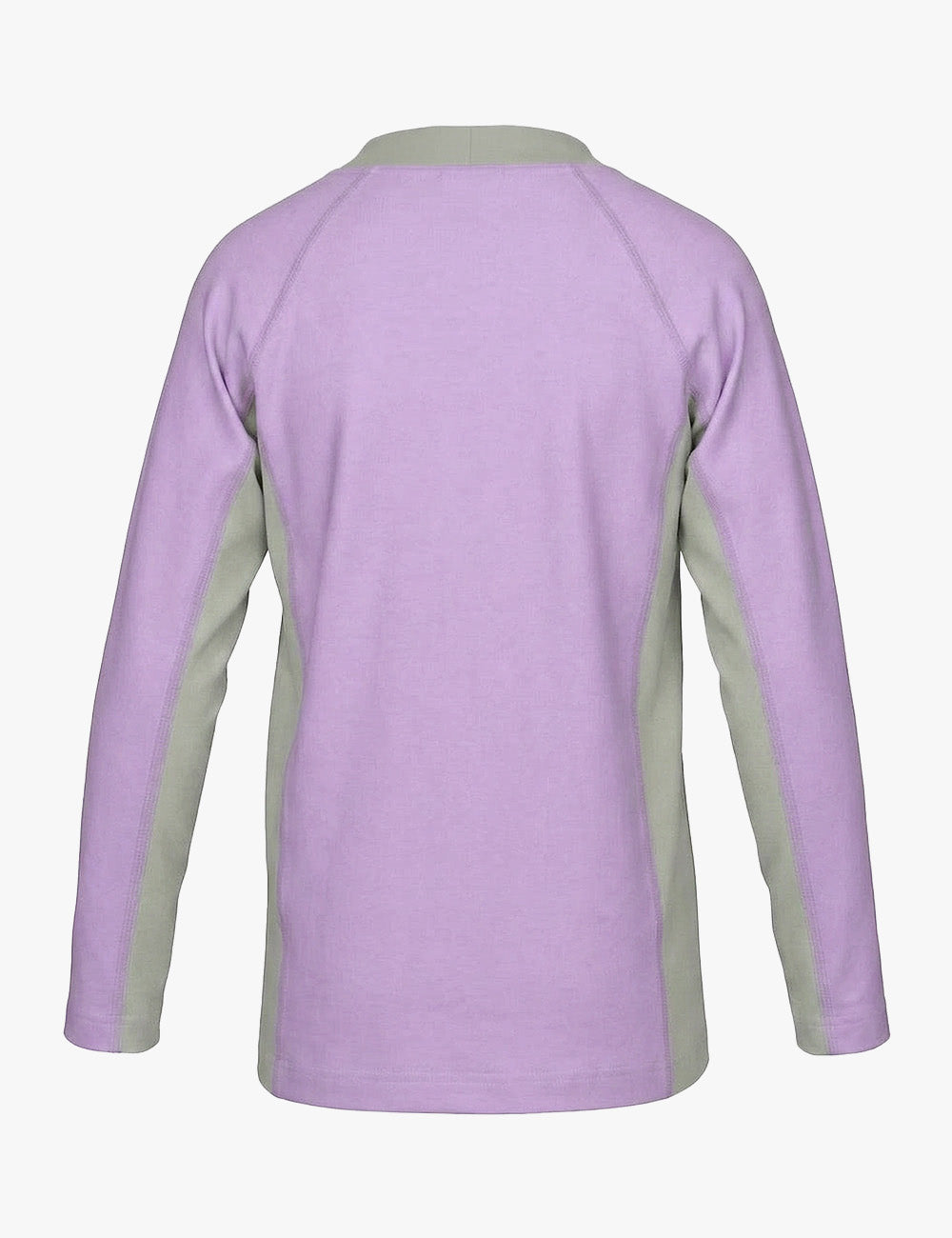 Long-Sleeved UV Shirt ULLA-1
