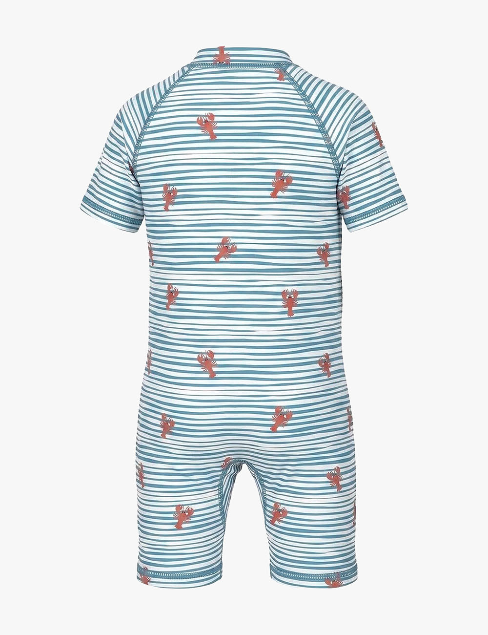 UV sunsuit UMA