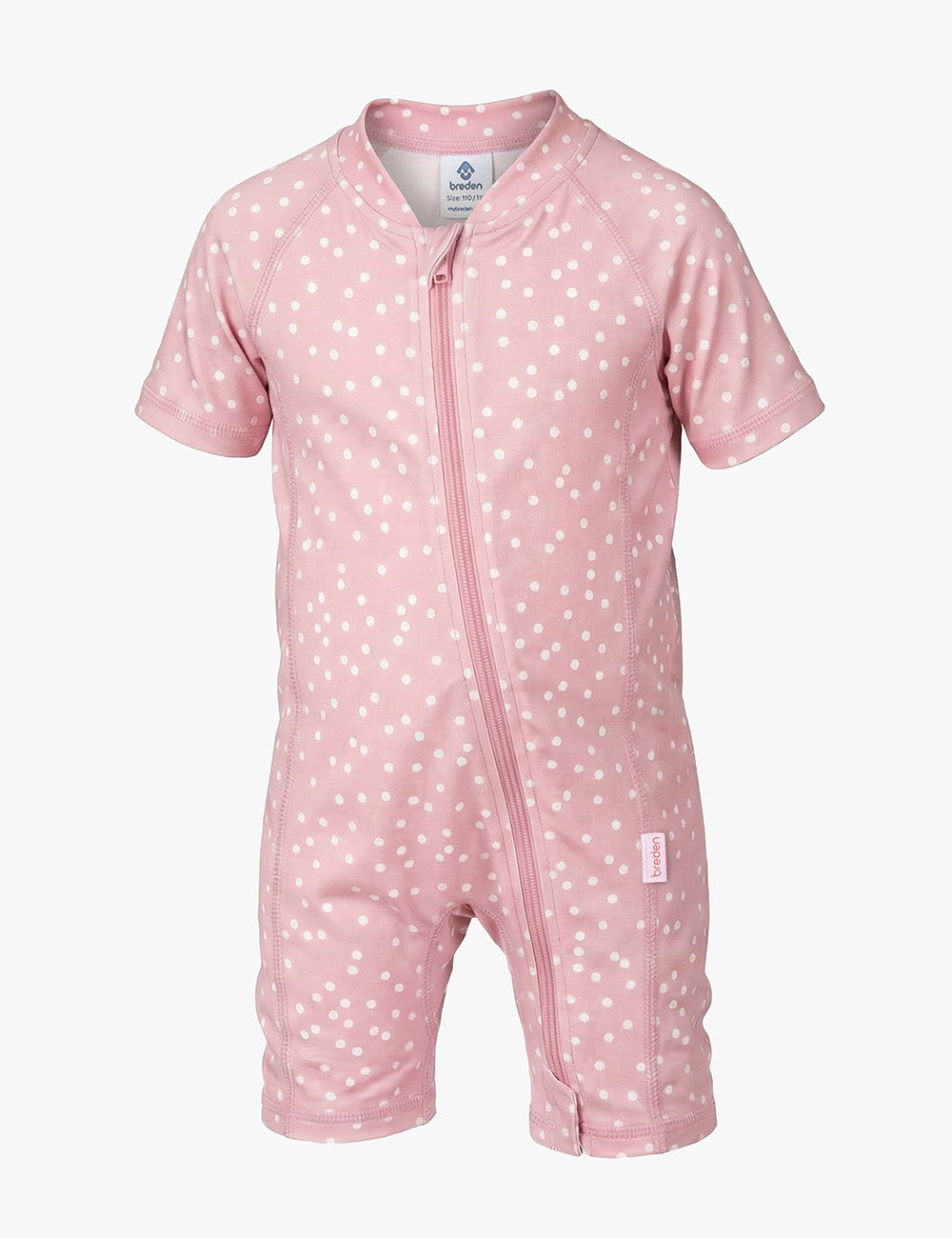 UV sunsuit UMA-0