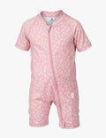 UV sunsuit UMA-0